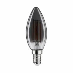 LED-Röhrenform E14/ 4 Watt