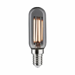 LED-Röhrenform E14/ 4 Watt