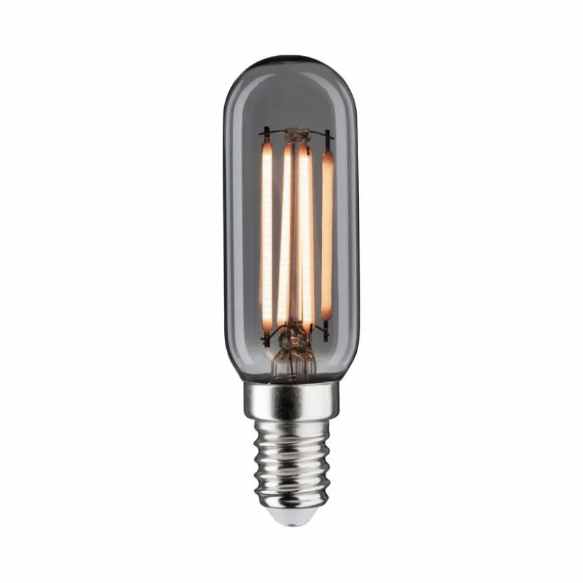 LED-Röhrenform E14/ 4 Watt