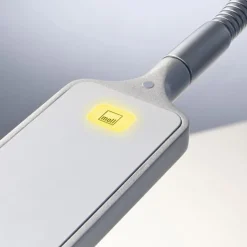 LED-Schreibtischlampe Flexlight