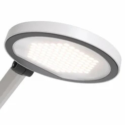 LED-Schreibtischlampe PARA.MI