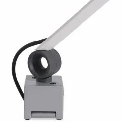 LED-Schreibtischlampe PARA.MI