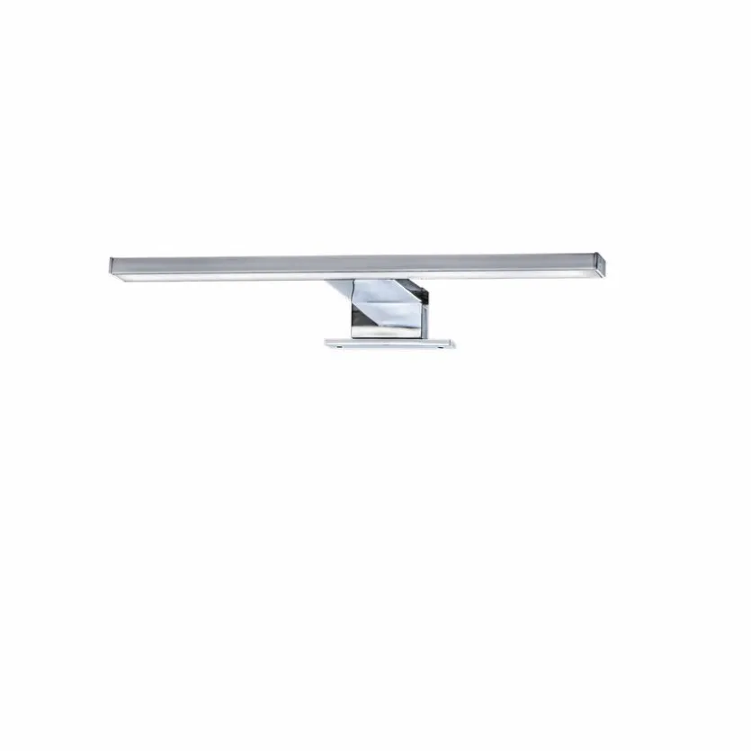 LED-Spiegelleuchte Dun