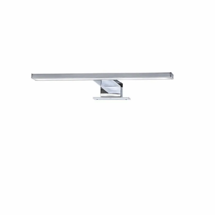 LED-Spiegelleuchte Dun