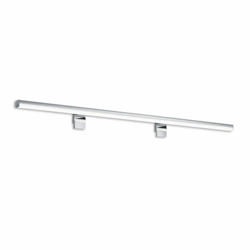 LED-Spiegelleuchte Gaia