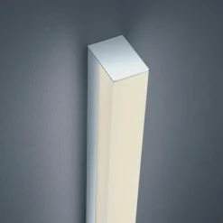 LED-Spiegelleuchte Lado