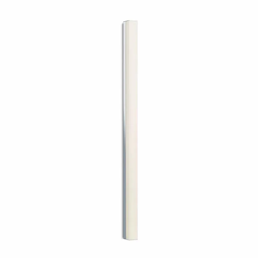 LED-Spiegelleuchte Lado