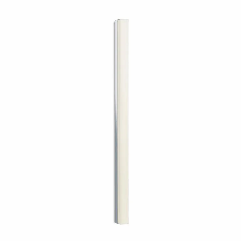 LED-Spiegelleuchte Lado