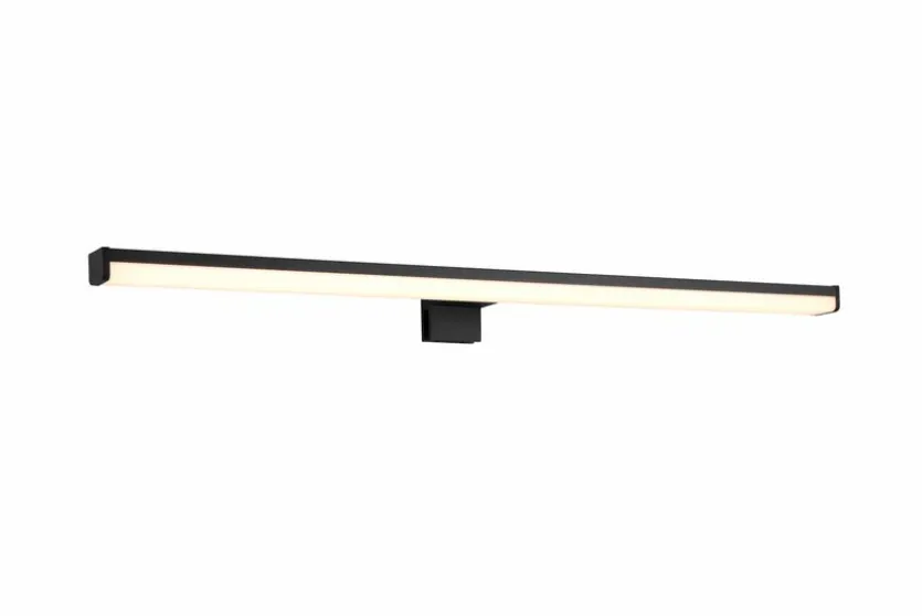 LED-Spiegelleuchte Lino