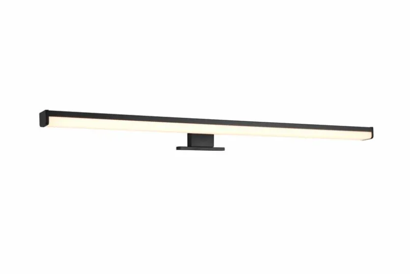 LED-Spiegelleuchte Lino