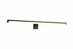 LED-Spiegelleuchte Lino