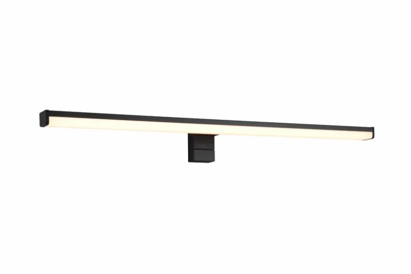 LED-Spiegelleuchte Lino