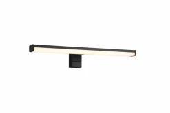 LED-Spiegelleuchte Lino