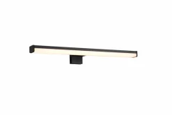 LED-Spiegelleuchte Lino