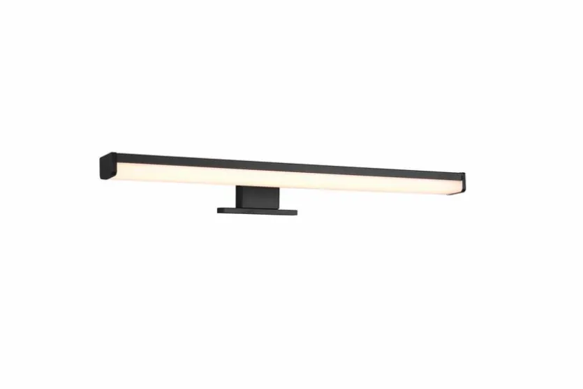 LED-Spiegelleuchte Lino