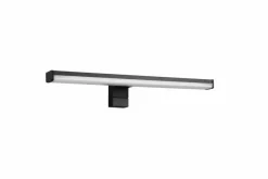 LED-Spiegelleuchte Lino
