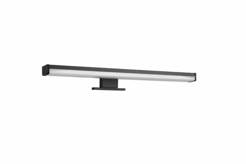 LED-Spiegelleuchte Lino