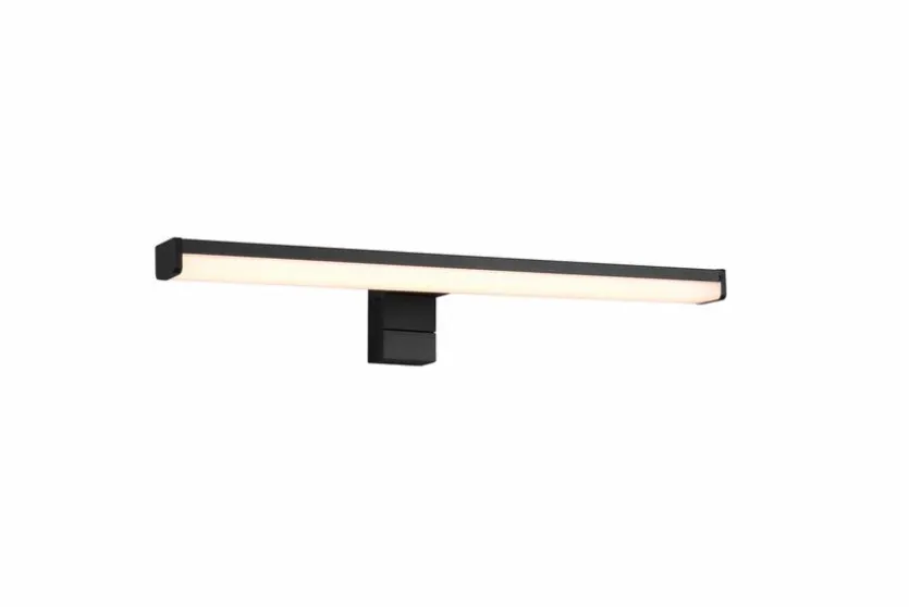 LED-Spiegelleuchte Lino