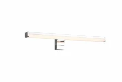 LED-Spiegelleuchte Lino