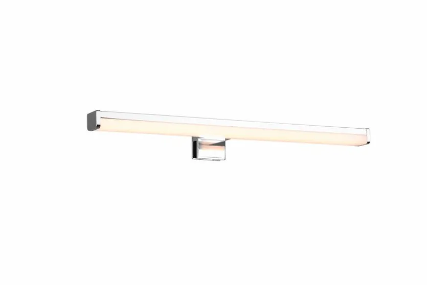 LED-Spiegelleuchte Lino