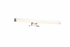LED-Spiegelleuchte Lino