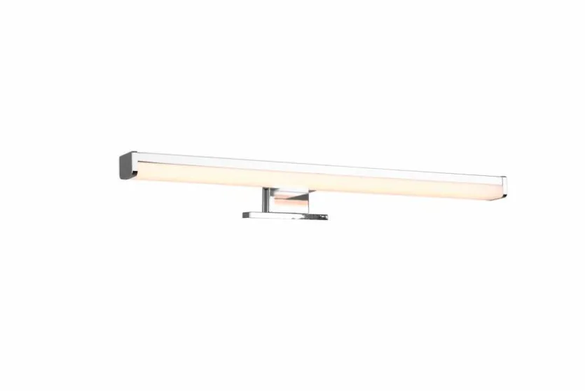 LED-Spiegelleuchte Lino