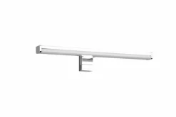 LED-Spiegelleuchte Lino