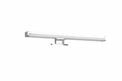 LED-Spiegelleuchte Lino