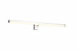 LED-Spiegelleuchte Lino