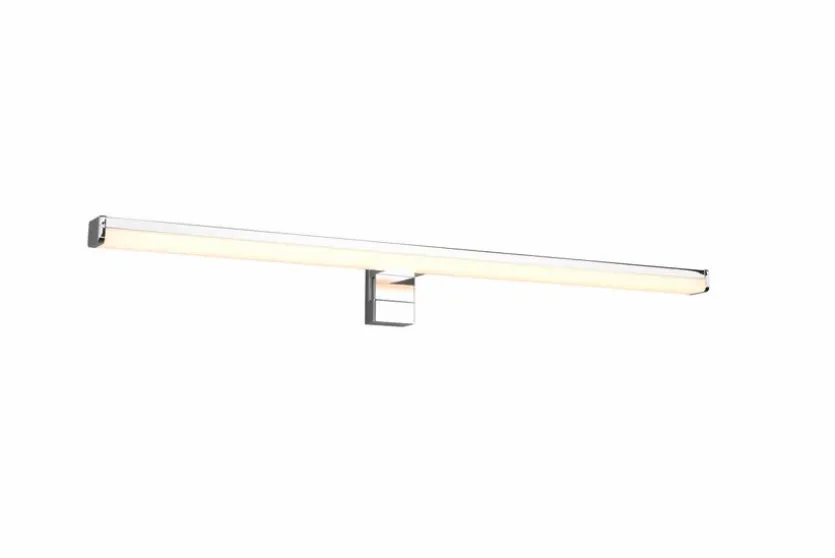 LED-Spiegelleuchte Lino