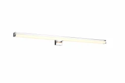 LED-Spiegelleuchte Lino