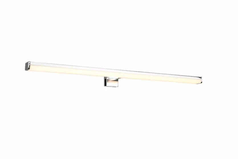 LED-Spiegelleuchte Lino