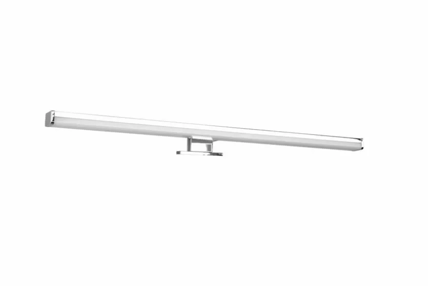 LED-Spiegelleuchte Lino