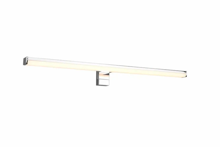 LED-Spiegelleuchte Lino