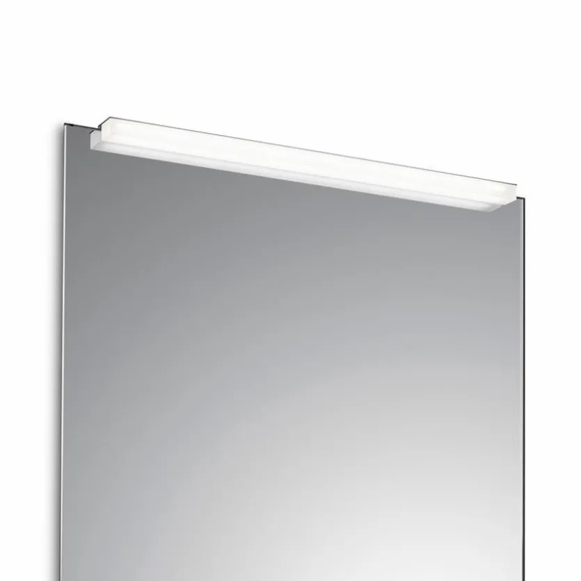 LED-Spiegelleuchte Onta