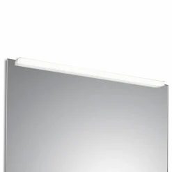 LED-Spiegelleuchte Onta