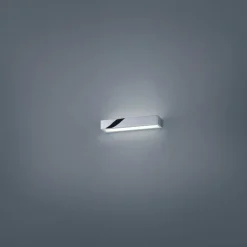 LED-Spiegelleuchte Theia