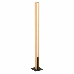 LED-Stehlampe Anchorena-Z