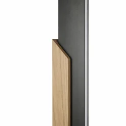 LED-Stehlampe Arcus