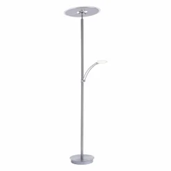 LED-Stehlampe Artur