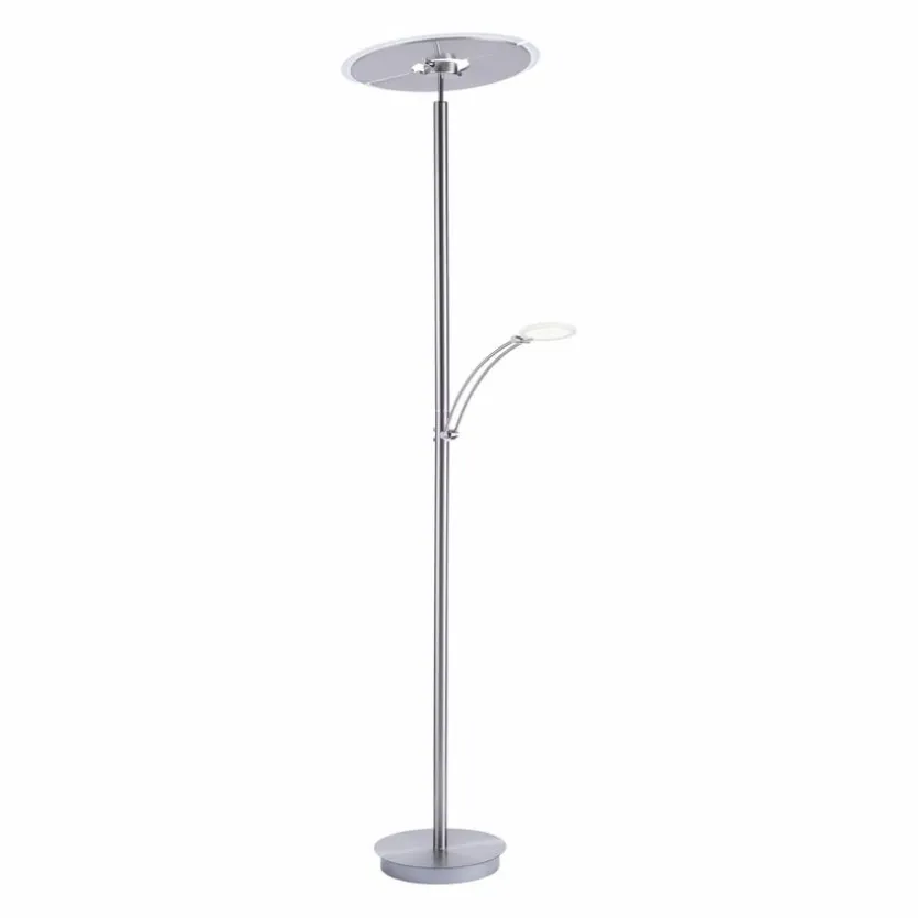 LED-Stehlampe Artur
