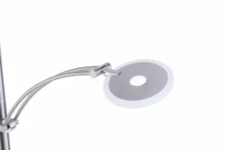 LED-Stehlampe Artur