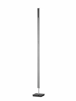 LED-Stehlampe Ben