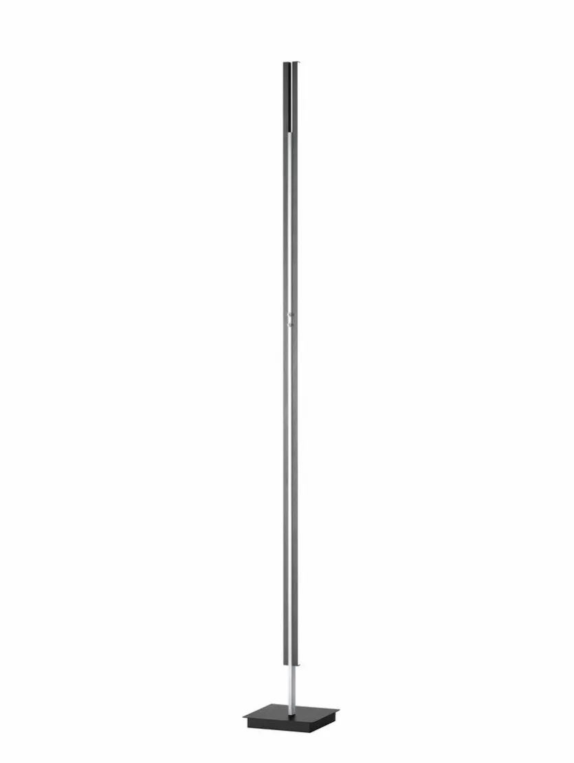 LED-Stehlampe Ben