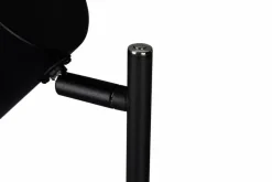LED-Stehlampe Blake