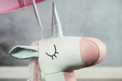 LED-Stehlampe Bonita das Einhorn