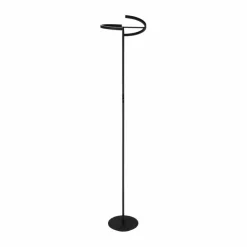 LED-Stehlampe Castelpoto