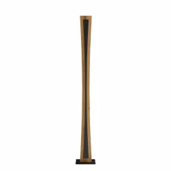 LED-Stehlampe Chile XL