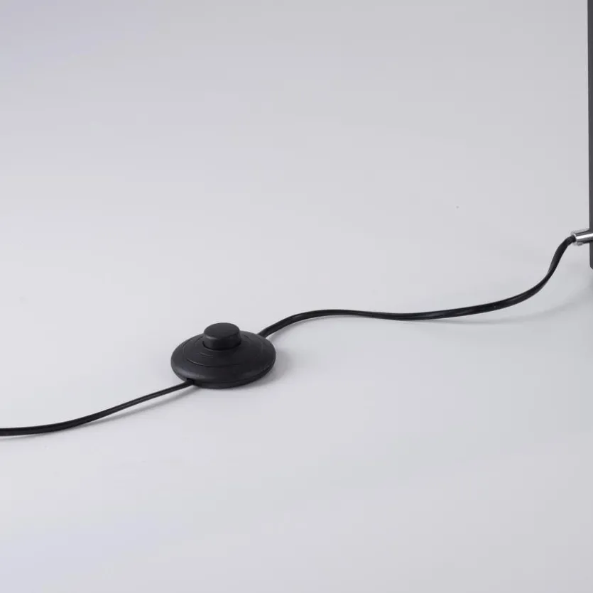 LED-Stehlampe Contura