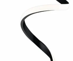 LED-Stehlampe Course